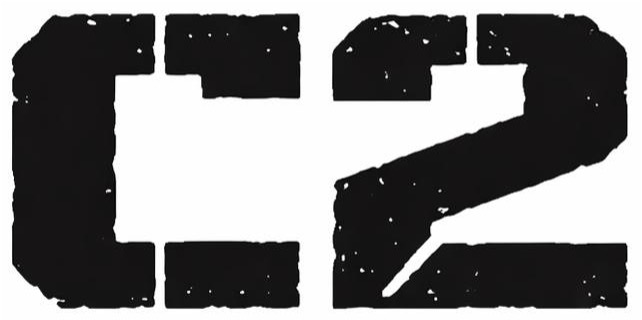 Command Cashflow C2 logo